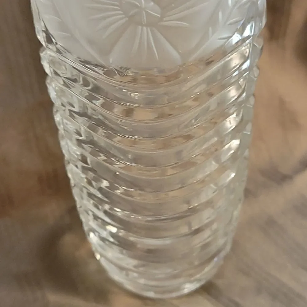 Vintage $100+ listings